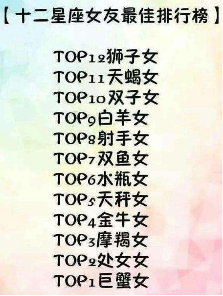 后悔爱上你简谱_后悔爱上你女头像(5)