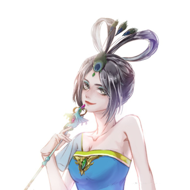 图片
