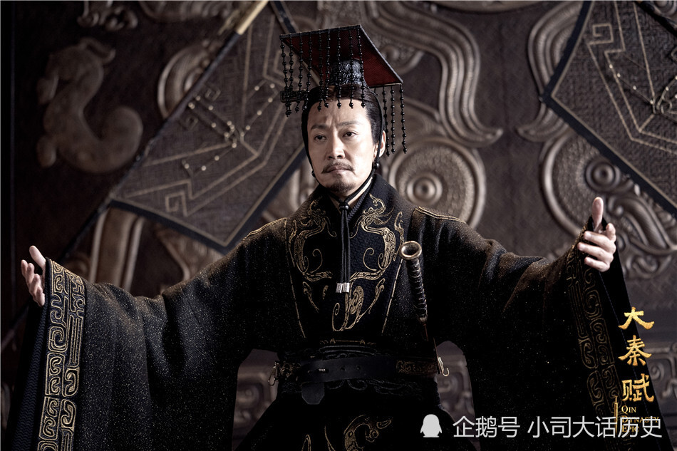 成语甲什么天_成语故事图片(3)