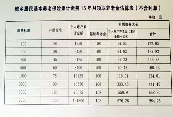 云南农村居民人口每月几多少_云南少数民族人口占比(2)