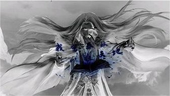雪中悍刀行春秋五大谋士:最爱毒士李义山,纳兰右慈单恋一生