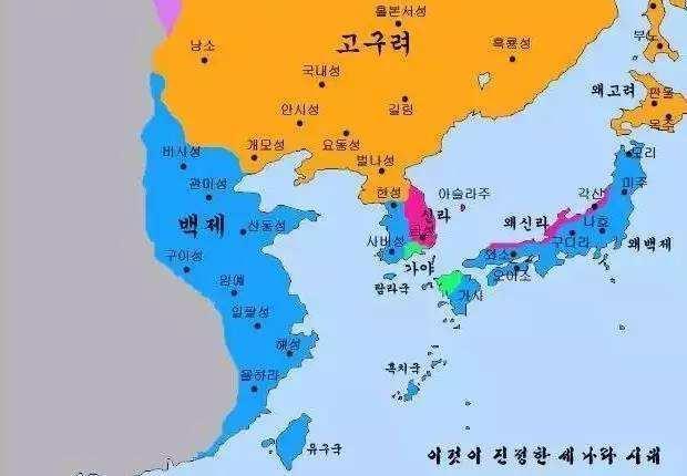 扶余有多少人口_扶余市(3)