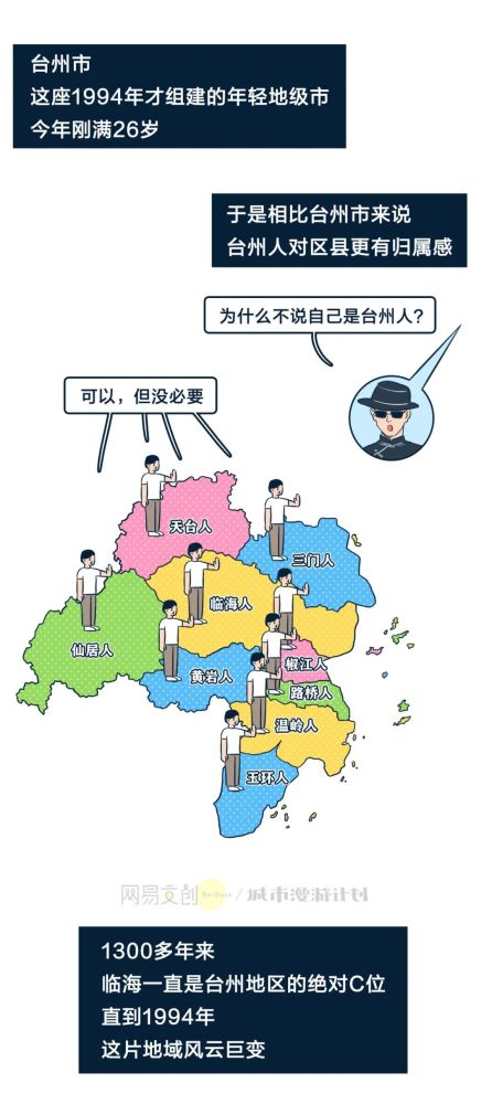 念柴村人口_太原市柴村戒毒所图片