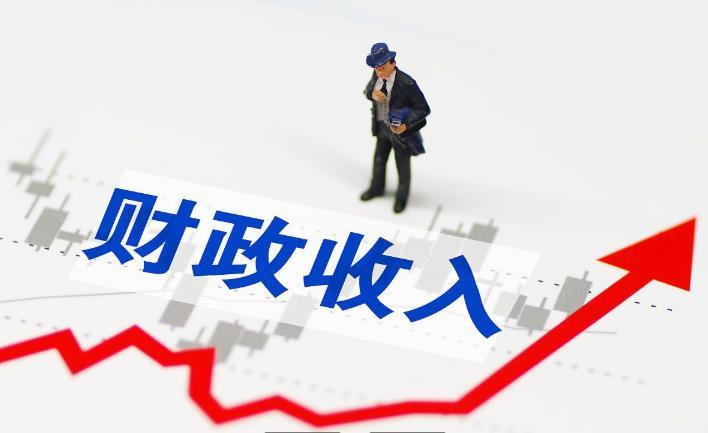 2021年湖州市经济总量_湖州市地图