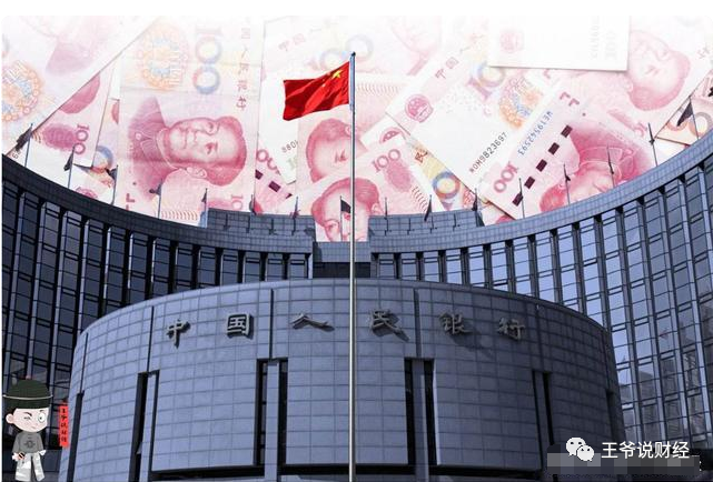 2021韩国gdp和广东