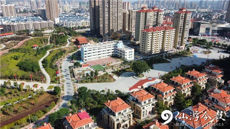 衡阳石鼓区人口_衡阳石鼓区肖云根(3)