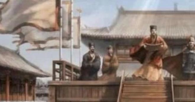 古代人口号_古代人简笔画