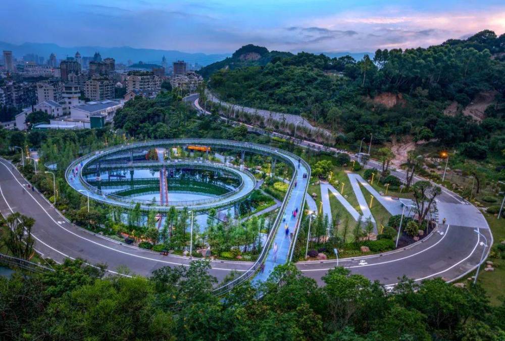 福州人口减少_福州人口净流入趋势图