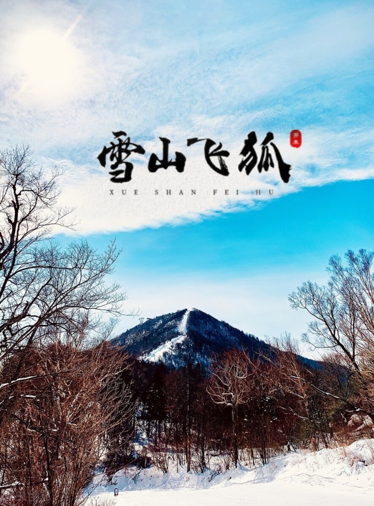 金庸《雪山飞狐》中互相倾慕的苗人凤和胡一刀,到底谁武功更高?