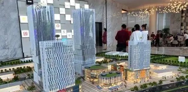 【风险大】总价45万,入手黄埔三房?律师:"购买"无产权