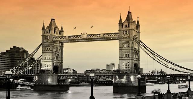 印度10个世纪GDP世界第一_世界第一美女印度(2)