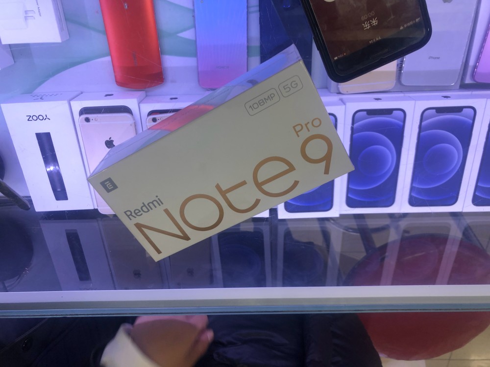1000