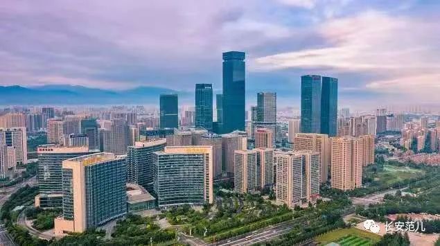 2020陕西各市gdp排名_2020年各市gdp排名
