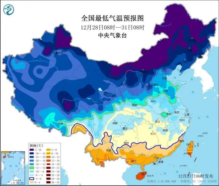 青岛人口预估_青岛人口密度热力图(3)