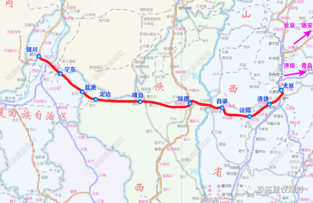 山东省淄博市有多少人口_山东省淄博市地图(3)
