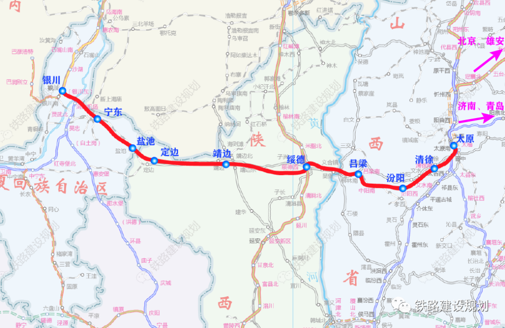 银川市区人口_以民生促发展谱写宜居银川新篇章(3)