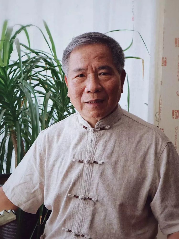 研发专家/资深老中医:张湧川03.
