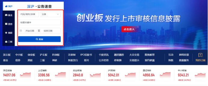 下载 财报的途径: 巨潮资讯网网址:http://www.cninfo.com.