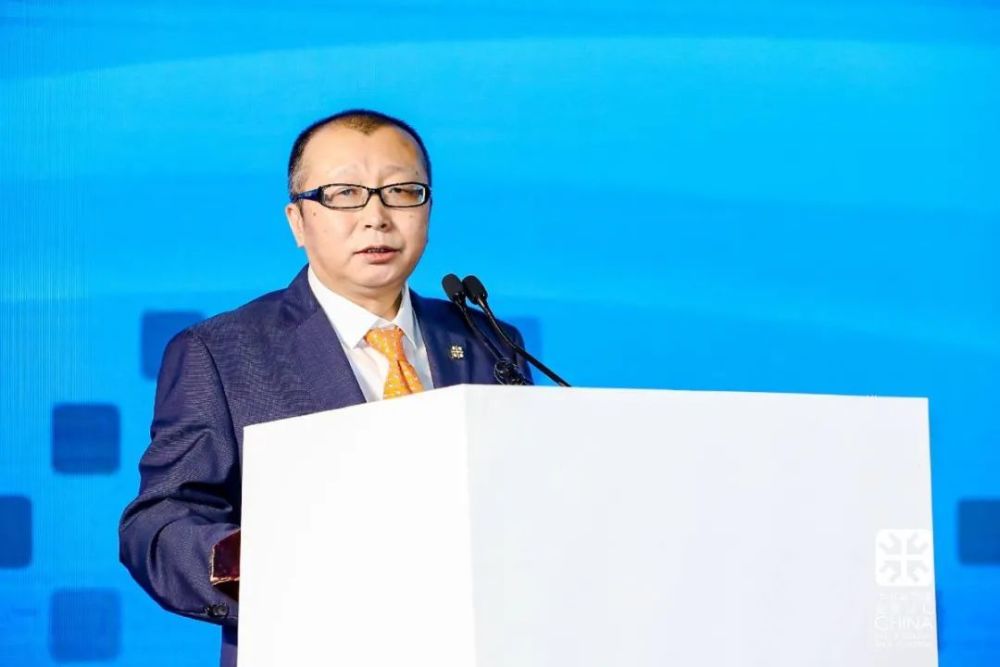 郑州华瑞房地产董事长_郑州房地产地形图(2)