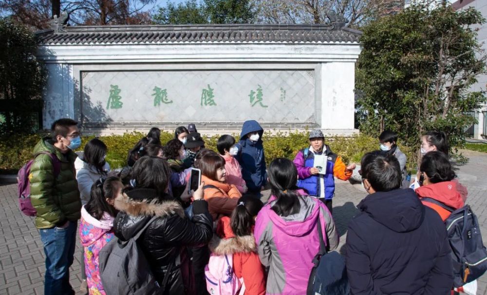 行走札记一江春水向东流南京下关与近代中国百年兴衰