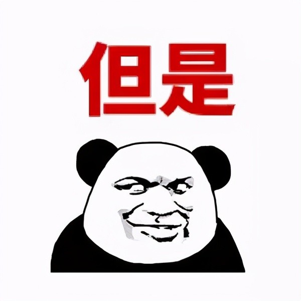 金溪人口数_宁德金溪首府户型图