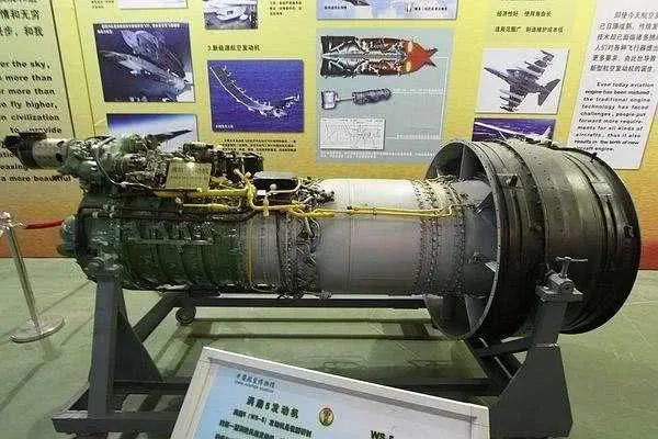 东南惊鸿:世界最轻超音速歼击机歼-12的故事