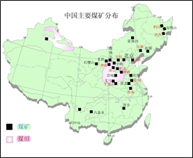 淮南gdp分布图_淮南共享单车分布图(3)