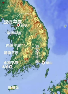 三八线人口_三八线地图(2)