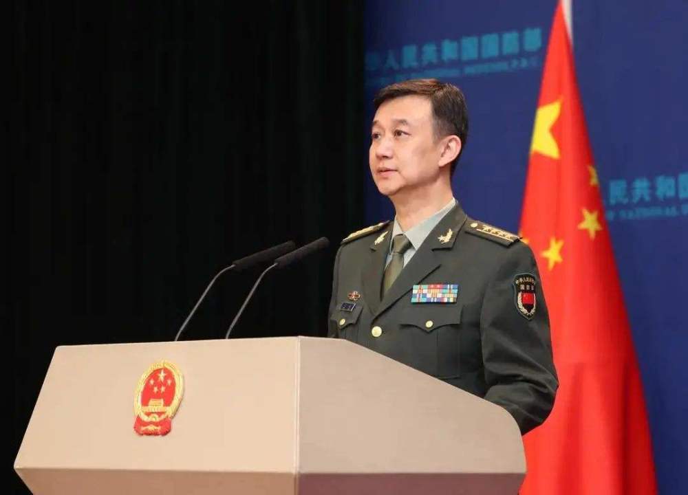 台湾省人口有多少2021(3)