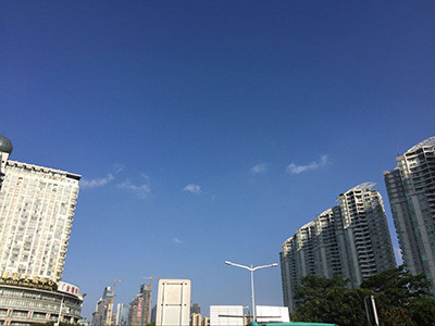 次人口中心_第七次人口普查图片