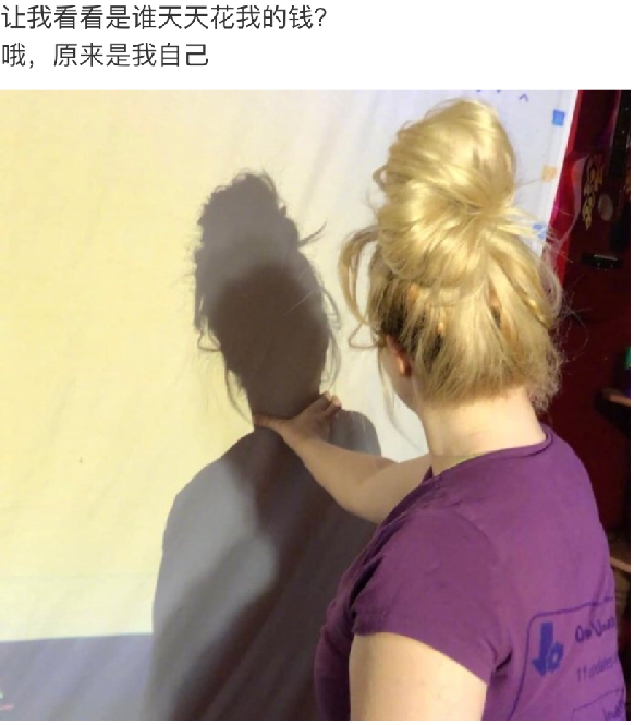 调查人口梗_调查问卷(3)
