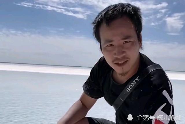 网红西藏冒险王不幸罹难生命定格谢谢你曾带给我们的美好