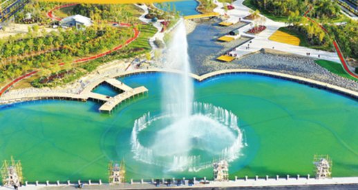 五师双河市GDP_兵团第五师双河市官网(2)