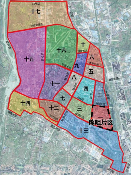 孝南区人口_孝感市孝南区地图
