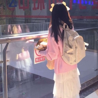 超可爱的女生头像,可爱跨年情头