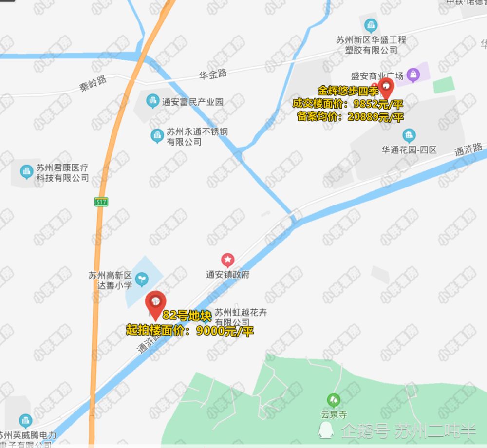 苏州开发区占全市经济总量比重_手绘苏州全市地图(2)