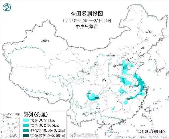 金山人口_金山人每月平均网购700元 大数据带你看金山网民网购那些事儿