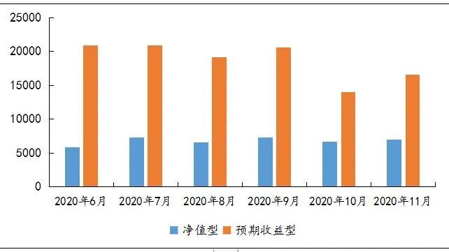 秦皇岛gdp低_港城秦皇岛的2019年GDP出炉,在河北省内排名第几