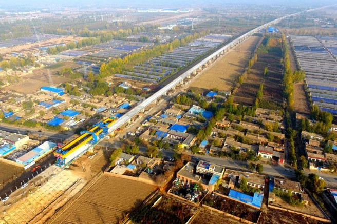 银川各区gdp_银川各区地图(3)