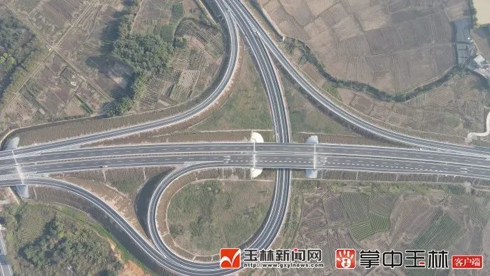 玉林新桥镇经济总量_文昌新桥镇