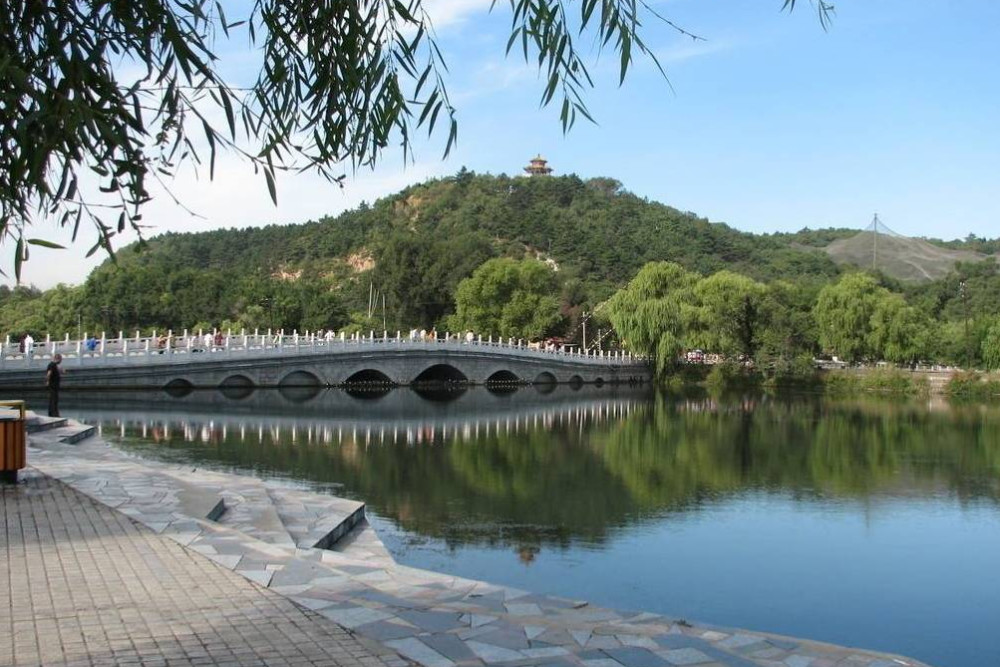 德惠市的经济总量_德惠市地图(2)