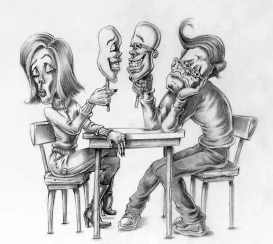 讨饭还带点餐的: