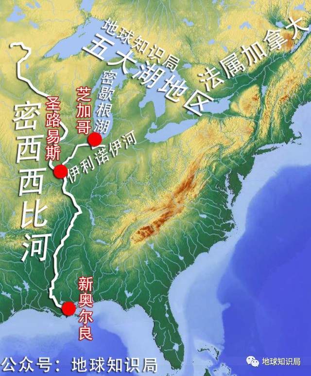 所以说,武汉的地理位置是极为特殊的,两条重要大江的交汇处再加上国家