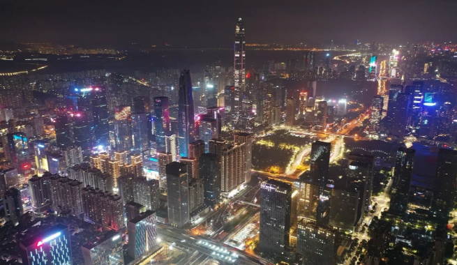 到2020年经济总量翻2翻_2020经济总量图片