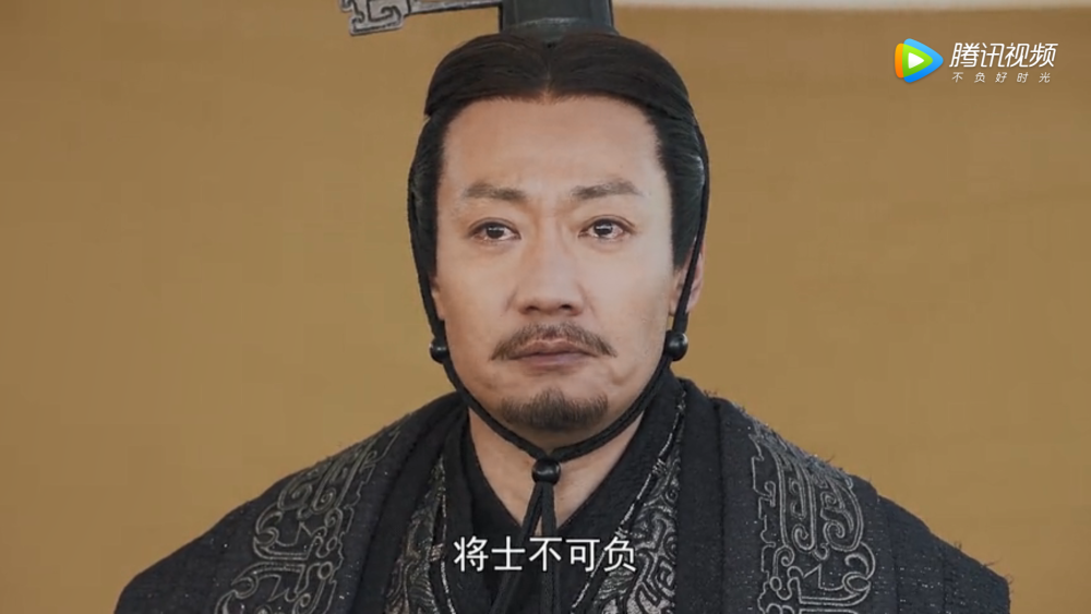 辛柏青剧照