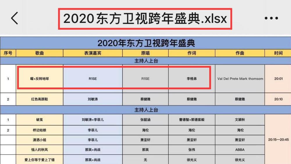 〖东方电视台节目表上海东方电视台节目表〗