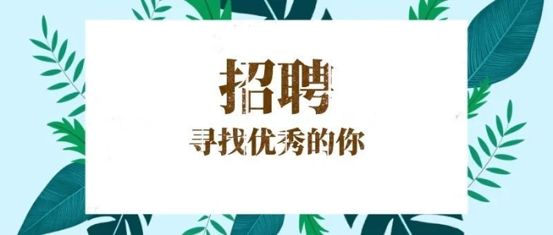 电缆公司招聘_相约520.金山区热门岗位招聘集锦 201938期(2)