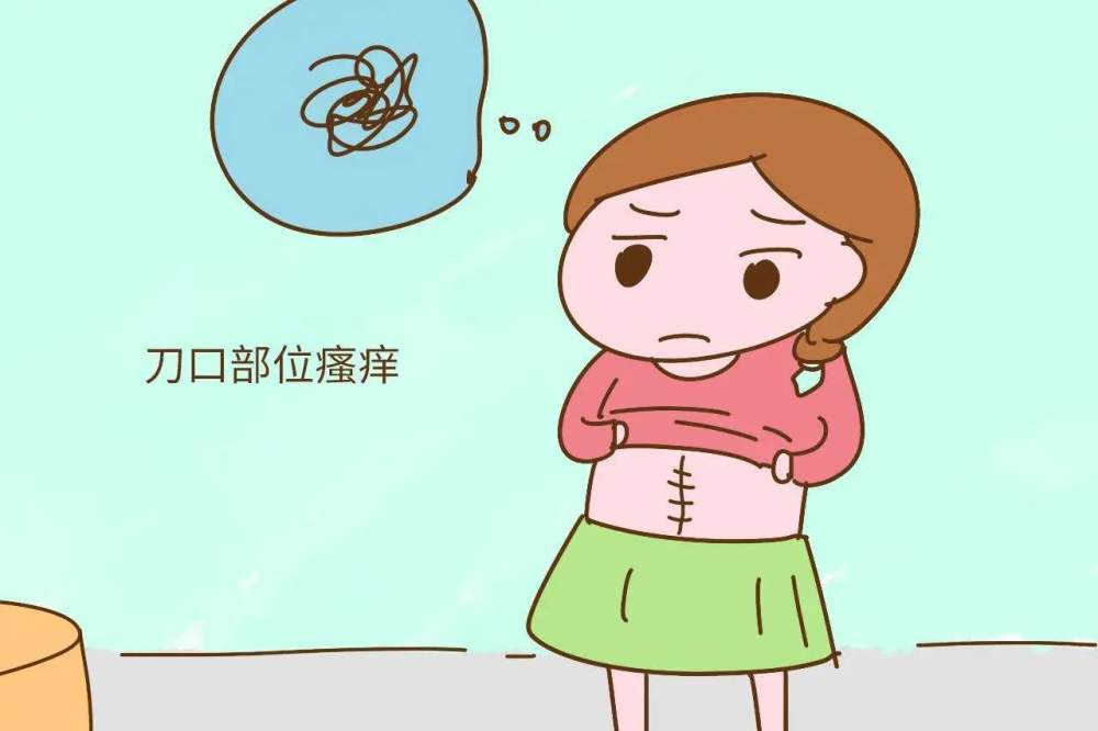 怀孕的女人梦见什么不好？请解答