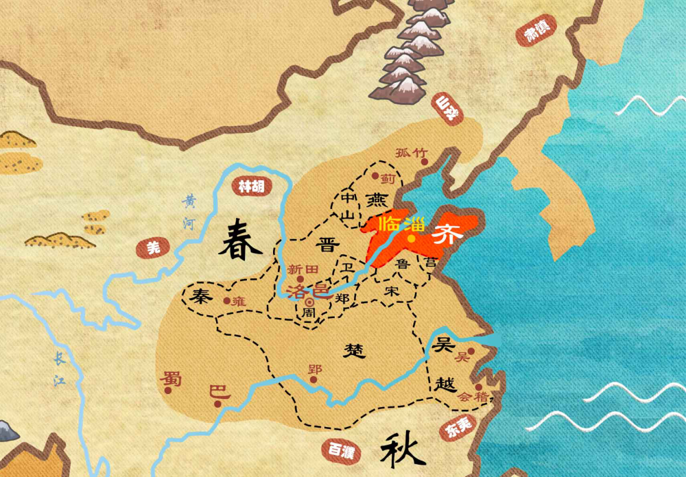 把姓人口_人口普查(3)