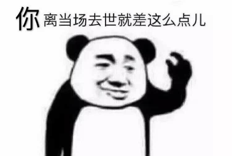 "化妆了要卸妆,不化妆就是不尊重,现在相亲都这么严格